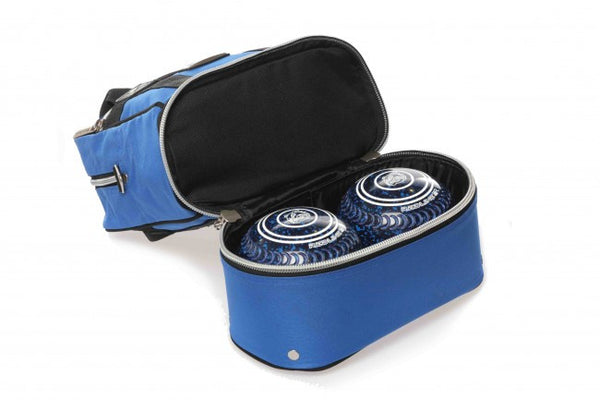 Bowls bags online