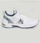 Aero Nirvana Ice Mens Shoe