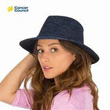 Cancer Council Hat